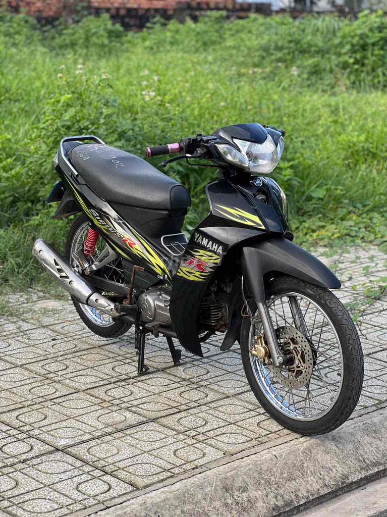 cần bán 3 xe nhu hình