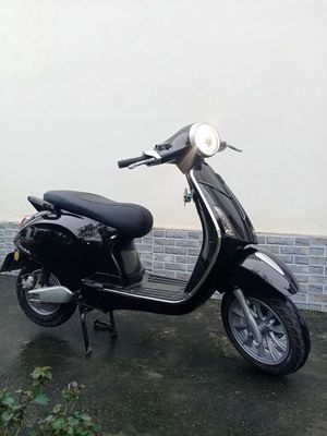 Vecpa điện đời mới. Mua bán Xe điện tại Huyện An Lão Hải Phòng được đăng bởi Hiếu xe điện