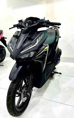 BÁN XE TRẢ GÓP VARIO 125. Mua bán Xe máy tại Thành phố Thuận An Bình Dương được đăng bởi Thảo hình 1