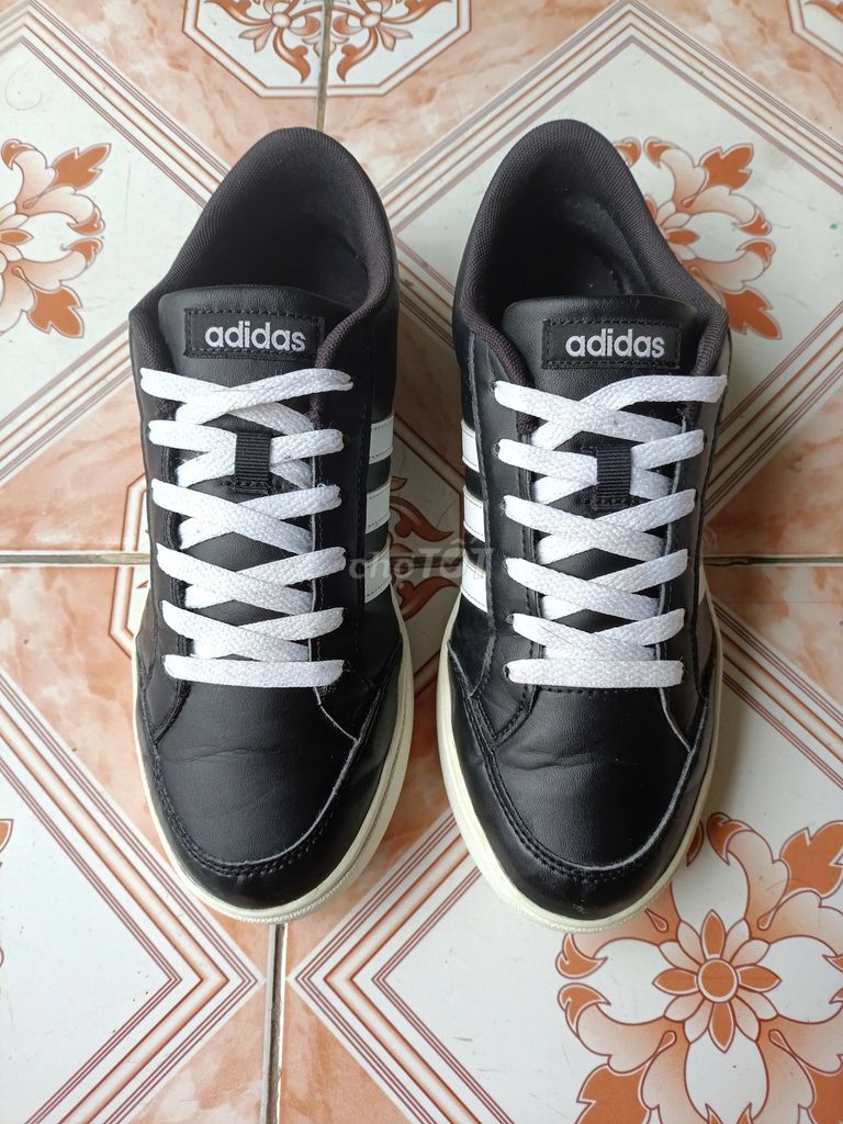 Adidas  VS Set BC0131 Size 40  25cm