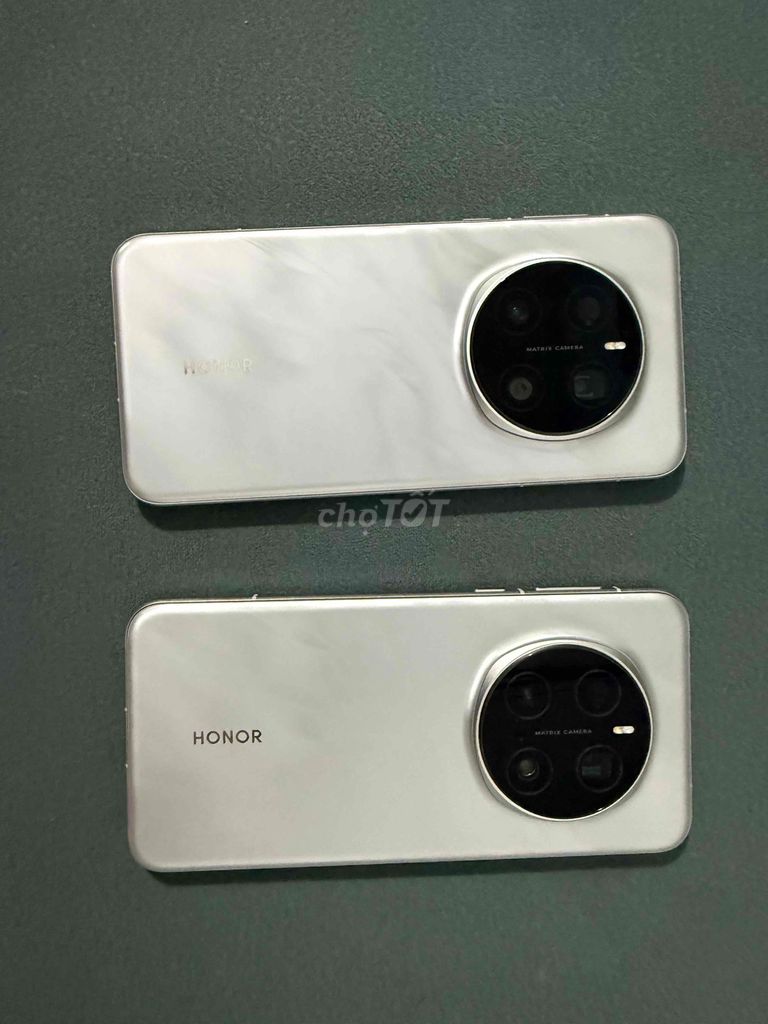 Bán và giao lưu Honor Magic 7 Pro 16/1TB Quốc Tế. Mua bán Điện thoại tại Thành phố Biên Hòa Đồng Nai được đăng bởi Việt hình 1