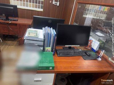 [KO CẦN KN, FREE ĐÀO TẠO] SALE ADMIN DAKLAK