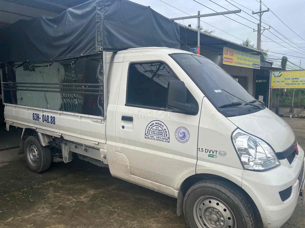 Ảnh số 5