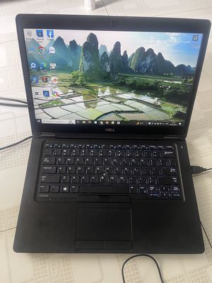 Lop top i7. Mua bán Laptop tại Huyện Hồng Ngự Đồng Tháp được đăng bởi Nguyễn phước giàu