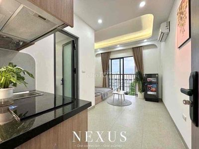 Аренда · 1 комн. · 30 м² · Quận 12, ул. Đường Tân Thới Hiệp 21