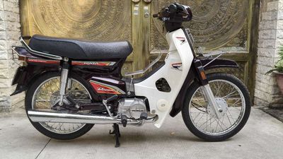 City dọn mới lên full dream thái bstp chính chủ