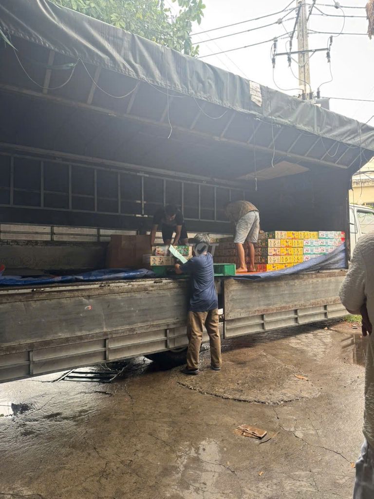Cho Thuê MTKD. Bình Tân- Dt 8x30m, Đ. xe Container. Giá rẻ.. Cho thuê văn phòng, mặt bằng kinh doanh tại Quận Bình Tân Tp Hồ Chí Minh được đăng bởi  Trương Hùng hình 3