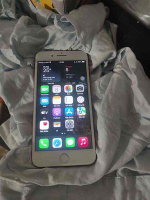 iphone 8 plus 64gb. Mua bán Điện thoại tại Huyện Mê Linh Hà Nội được đăng bởi Tuệ Đạt