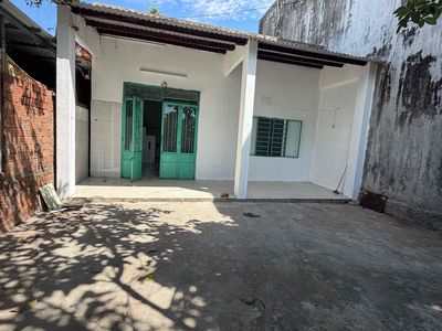 Аренда · 1 комн. · 93 м² · Quận Cẩm Lệ, ул. Đường Nhân Hoà 6