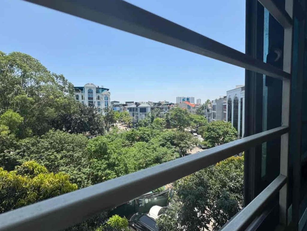 bán nhanh căn góc đẹp