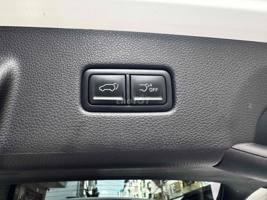 KIA Carnival 2023 Premium 87000 km. Mua bán Ô tô tại Quận 6 Tp Hồ Chí Minh được đăng bởi lucky hình 10