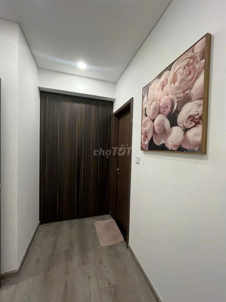 BRILLIANT CELADON | CĂN 2PN DIỆN TÍCH LỚN – CHỈ 18TR/THÁNG