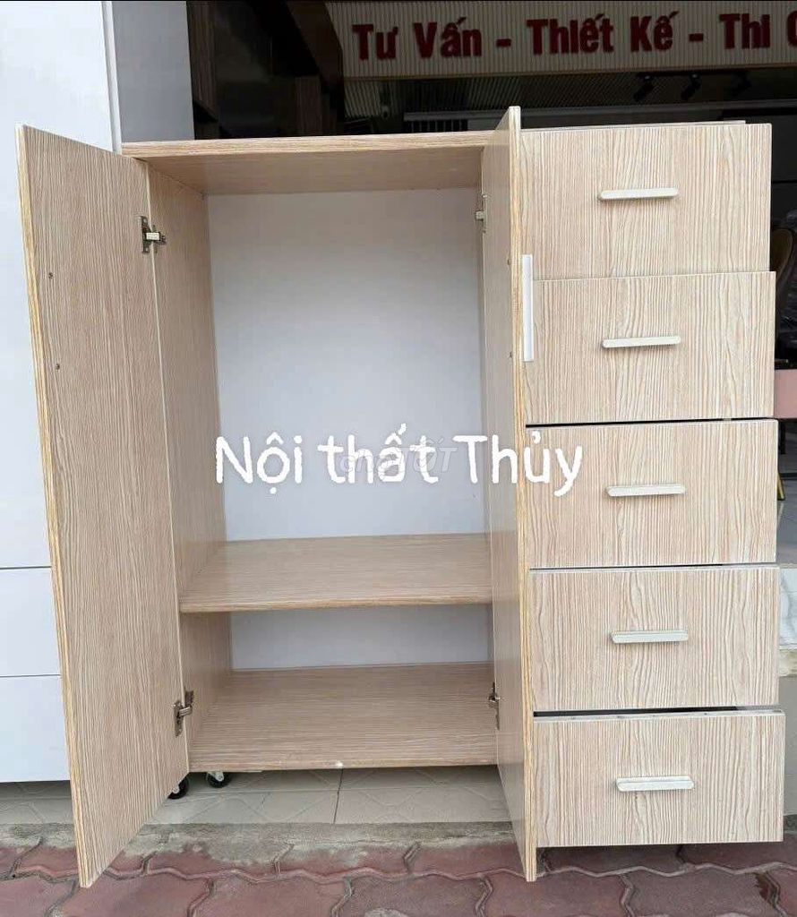 Tủ quần áo trẻ em, tủ nhựa Đài Loan. Mua bán Tủ, kệ gia đình tại Quận 7 Tp Hồ Chí Minh được đăng bởi Phương thủy hình 1
