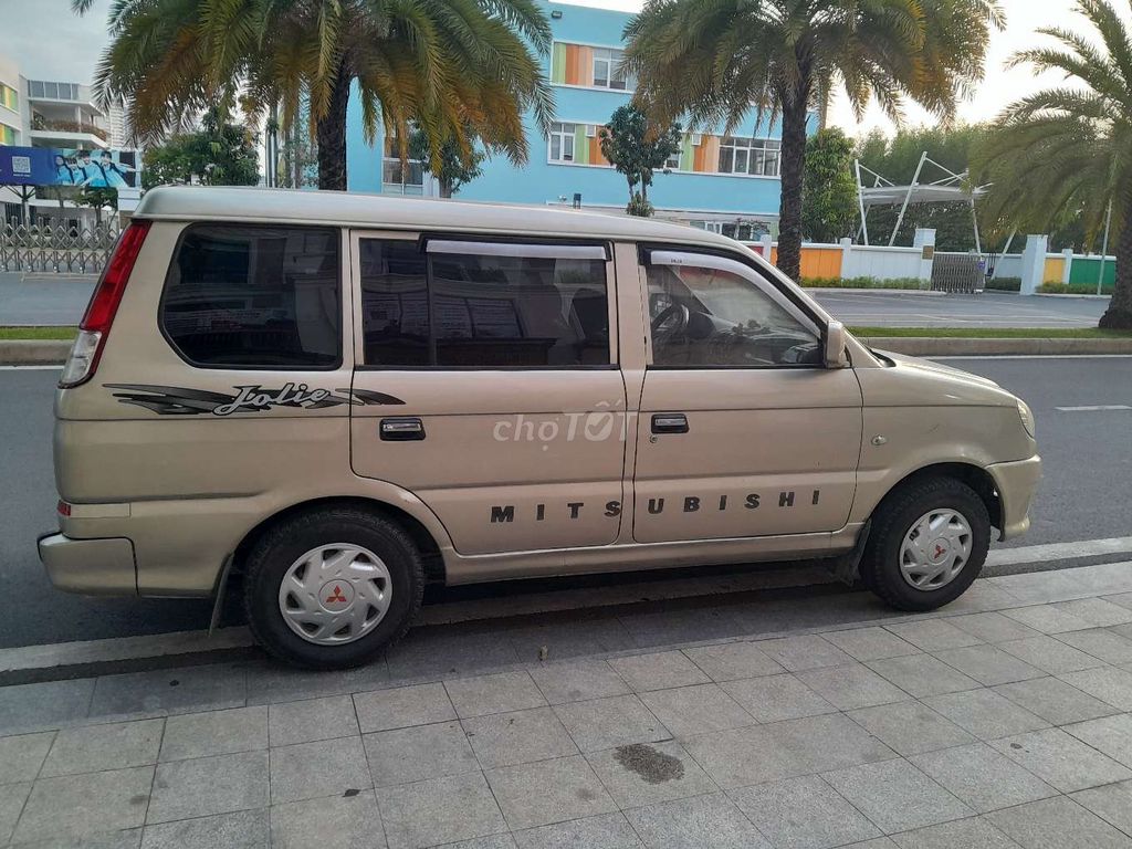Ảnh số 2