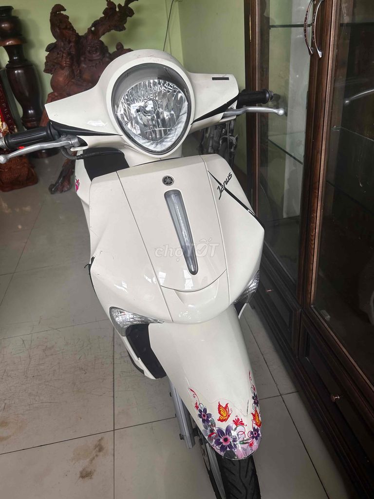 cần thanh lý. Mua bán Xe máy tại Quận Bình Thuỷ Cần Thơ được đăng bởi nhật Trường hình 1