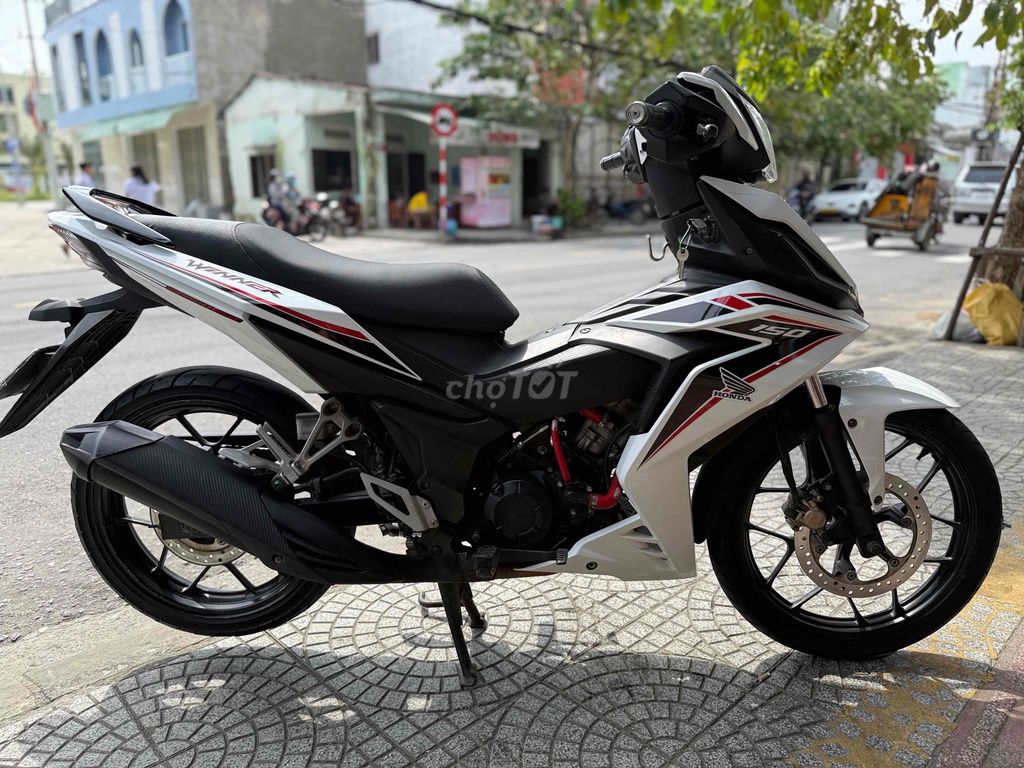 ✈️winner v1 pxl máy zin êm bs43 gopnoxau 6đ lụm ae. Mua bán Xe máy tại Quận Thanh Khê Đà Nẵng được đăng bởi Xe cỏ zá rẻ hình 5