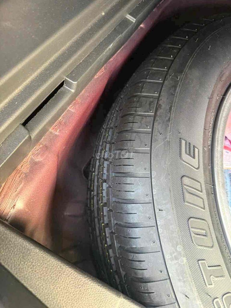 Honda CR V 2016 2.0 AT - 45000 km. Mua bán Ô tô tại Quận 8 Tp Hồ Chí Minh được đăng bởi trung nam  hình 5