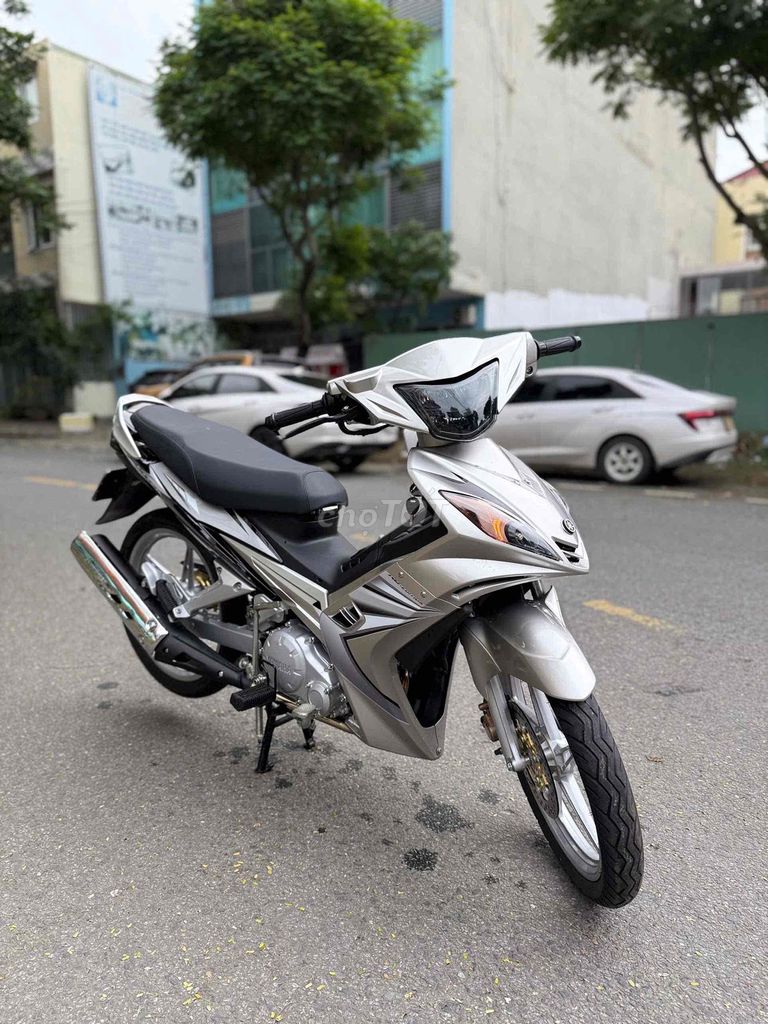 Ex ctd ct xuống áo full new có 2x gopnoxau đưa 10đ. Mua bán Xe máy tại Quận Thanh Khê Đà Nẵng được đăng bởi Xe Máy Tùng Nguyễn hình 6