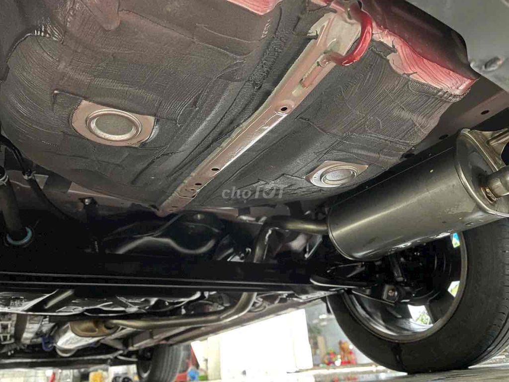 Mitsubishi Xforce 2025 Exceed - 20000 km. Mua bán Ô tô tại Huyện Đức Trọng Lâm Đồng được đăng bởi SALON ÔTÔ HOÀ THẮNG  hình 7