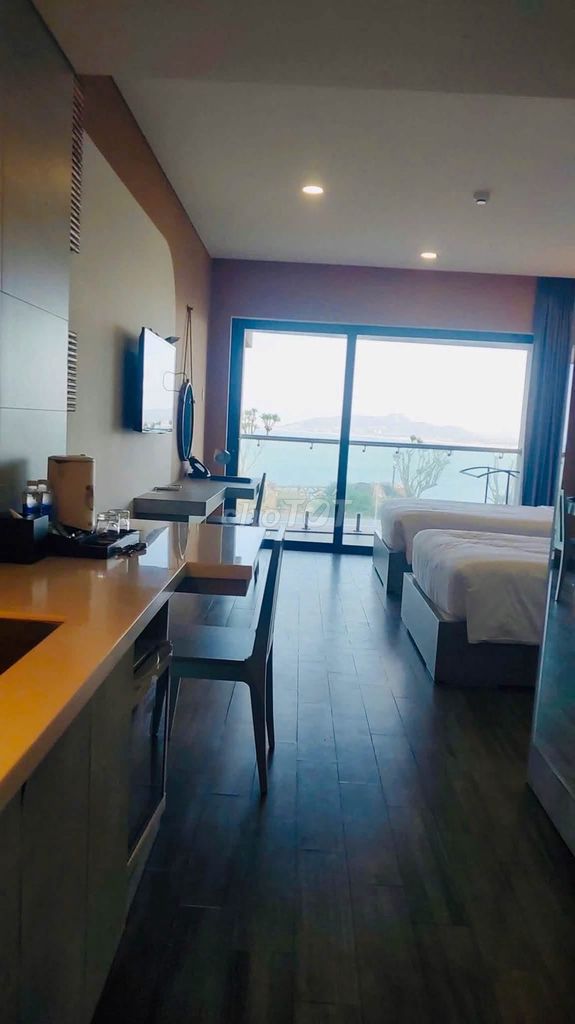 Chính chủ cần bán căn hộ biển làng ohana – quy nhơn Chính chủ cần bán căn hộ biển làng ohana – quy nhơn