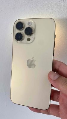 apple iphone 14 promax quốc tế mỹ nữ dùng mới 98%. Mua bán Điện thoại tại Quận Ba Đình Hà Nội được đăng bởi Đinh Thắng