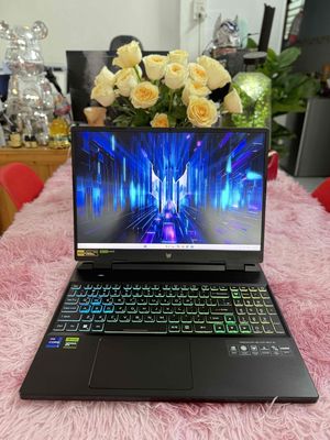 𝐀𝐜𝐞𝐫 𝐏𝐫𝐞𝐝𝐚𝐭𝐨𝐫 𝐇𝐞𝐥𝐢𝐨𝐬 𝐍𝐞𝐨 𝟏𝟔 (𝟐𝟎𝟐𝟑). Mua bán Laptop tại Quận Ninh Kiều Cần Thơ được đăng bởi LAPTOP KENG CẦN THƠ