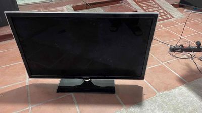 tivi led 40 inh thanh lý ae làm đám cưới và Camera. Mua bán Tivi, Âm thanh tại Quận Dương Kinh Hải Phòng được đăng bởi Trần Tuấn