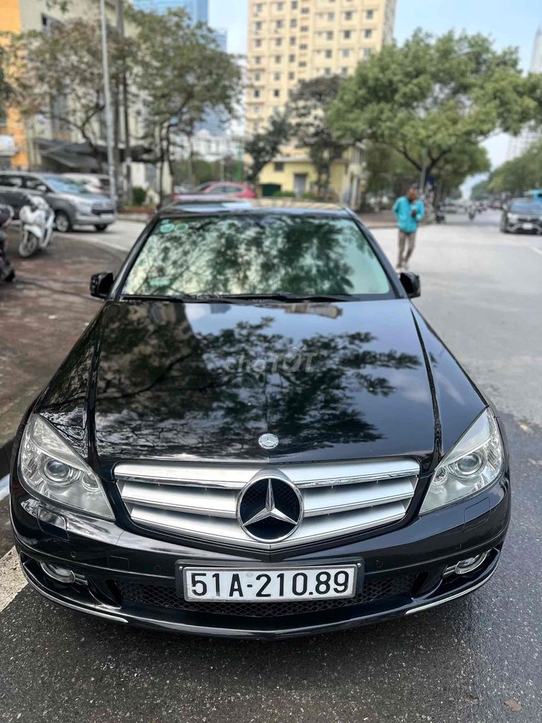 Ảnh số 2