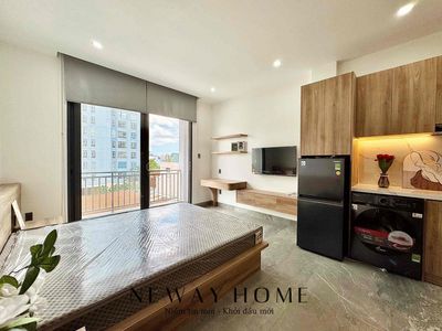 🏡 CĂN HỘ GẦN BigC TRƯỜNG CHINH_CHỢ PHẠM VĂN BẠCH_KHU CN TÂN BÌNH
