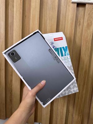 Lenovo xiaoxinPad 20 128GB, màn hình lớn, bảo hành. Mua bán Máy tính bảng tại Quận Đống Đa Hà Nội được đăng bởi Hanoimobile MTC