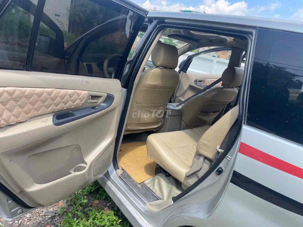 Toyota Innova 2015 so san. Mua bán Ô tô tại Thành phố Thủ Đức Tp Hồ Chí Minh được đăng bởi Ngân hình 3