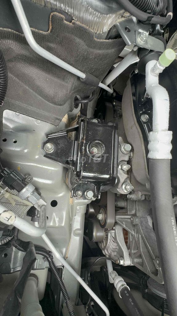 Mitsubishi Outlander sx 2016 2.0 AT xe nhập nhật. Mua bán Ô tô tại Quận Tân Phú Tp Hồ Chí Minh được đăng bởi Phước đại hình 16