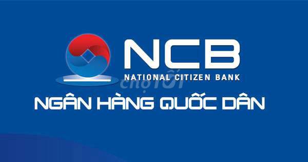 Tuyển Nhân Viên Bảo Vệ Ngân Hàng NCB Tp Mỹ Tho