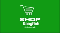 ShopDangAnh - 0965202345
