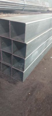 Thép hộp 50x100x6li, 100x6li, 150x6li,150x150x6li. Dịch vụ tại Huyện Hóc Môn Tp Hồ Chí Minh được đăng bởi Ms Mai