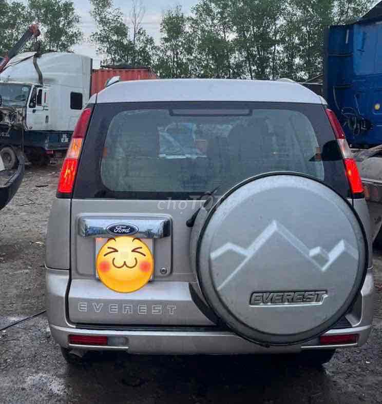 Ảnh số 7