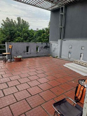 Аренда · 3 комн. · 70 м² · Quận Hải Châu, ул. Đường Huy Cận