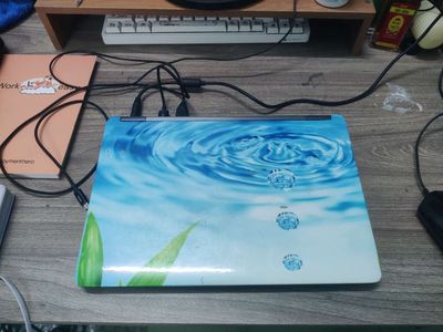 Laptop Dell latitude e7270. Mua bán Laptop tại Huyện Bình Chánh Tp Hồ Chí Minh được đăng bởi Anh Kin