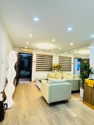 Bán căn tập thể Dệt 8/3 70m2, 2PN, 2VS, full NT, >3 tỷ”> </a></div><div class=