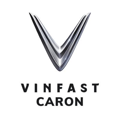 VinFast CarOn Đà Nẵng logo
