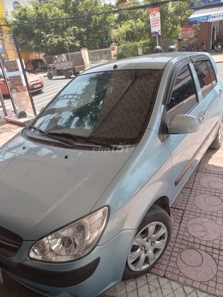 Ảnh số 6
