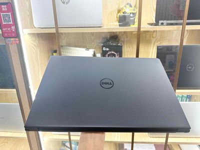 Dell văn phòng nhạc sống. Mua bán Laptop tại Quận Ninh Kiều Cần Thơ được đăng bởi Nguyenminhdat