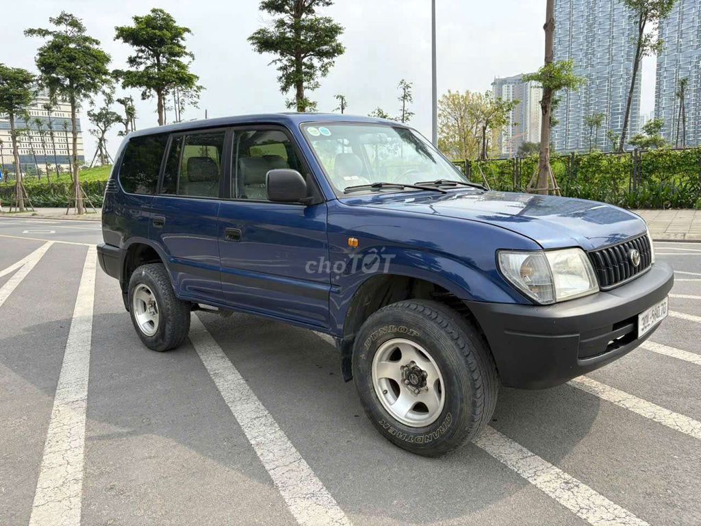 Ảnh số 2