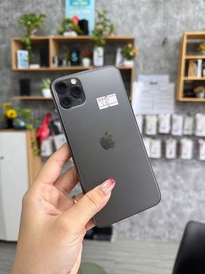 iPhone 11prm bản mỹ 64gb pin 94% / có trả góp 0đ. Mua bán null tại Thành phố Thuận An Bình Dương được đăng bởi CỬA HÀNG ĐT CƯƠNG SAM SUNG BÌNH DƯƠNG
