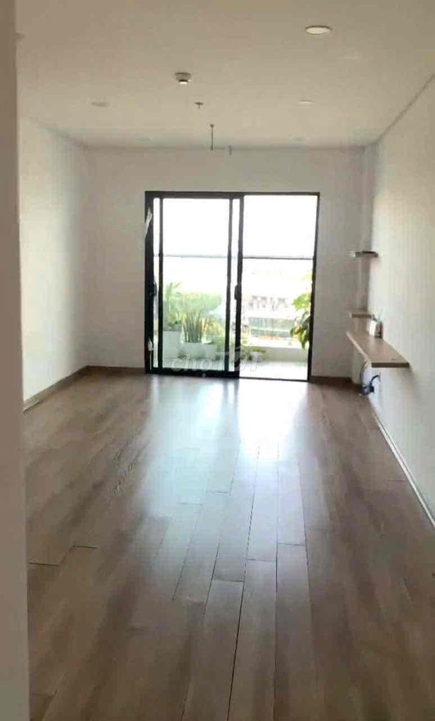 Căn hộ 3pn Fpt plaza1 sẵn sổ hồng view siêu đẹp