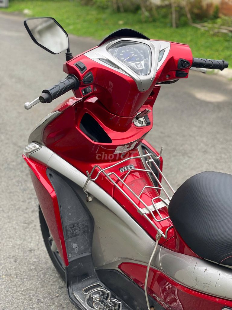 AB 110 Fi đời 2012 zin chưa rớt đầu đẹp lướt,. Mua bán Xe máy tại Huyện Trảng Bom Đồng Nai được đăng bởi phương hình 7