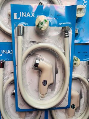 Vòi xịt nhựa. Mua bán Thiết bị vệ sinh, nhà tắm tại Quận Bình Tân Tp Hồ Chí Minh được đăng bởi Võ Văn Nhất