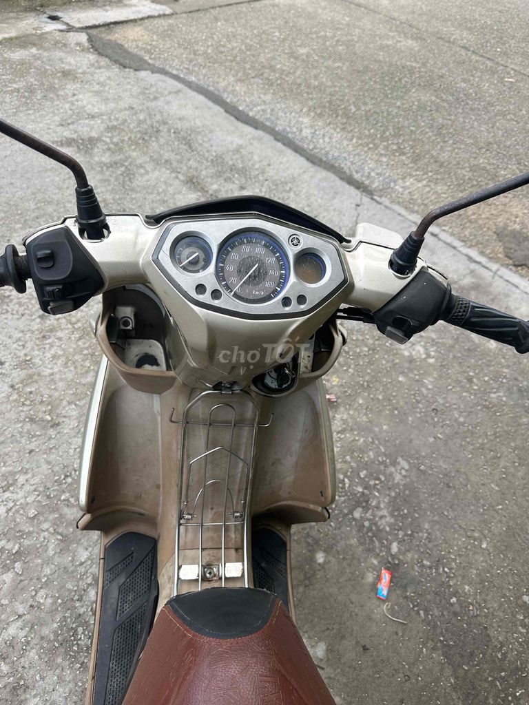 cần bán no4 biển 83. Mua bán Xe máy tại Thành phố Sóc Trăng Sóc Trăng được đăng bởi xem xe sóc trang hình 5