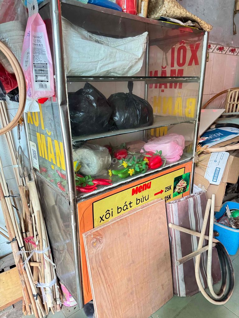 xe bánh mì. Mua bán Phương tiện khác tại Quận 11 Tp Hồ Chí Minh được đăng bởi A Quân hình 3