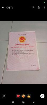 bán nhà dành cho hộ gia đình